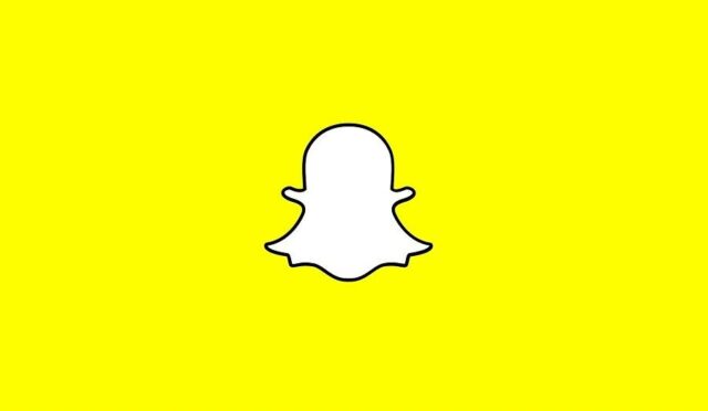 Snapchat Ücretli Abonelik Sistemi Yakında Geliyor