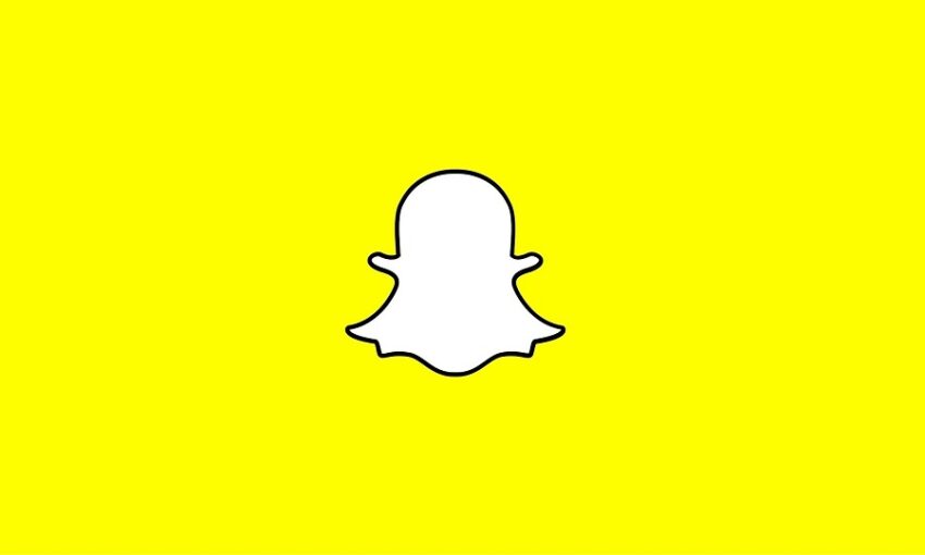 Snapchat Ücretli Abonelik Sistemi Yakında Geliyor