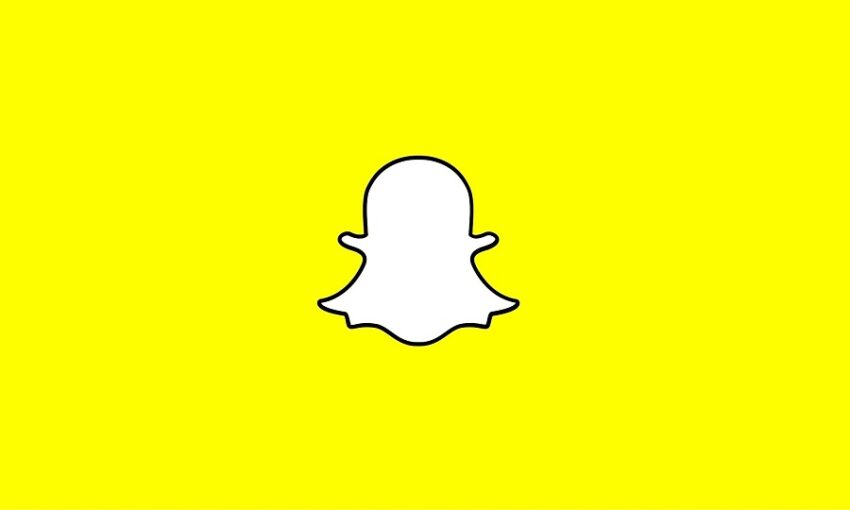 Snapchat Ücretli Abonelik Sistemi Yakında Geliyor
