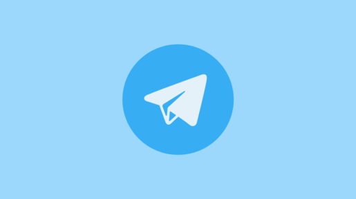 Telegram Premium'un Özellikleri Ortaya Çıktı