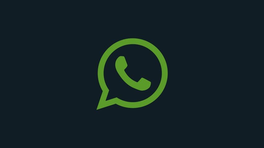 WhatsApp, Grup Kullanıcı Limitini 512’ye Yükseltti