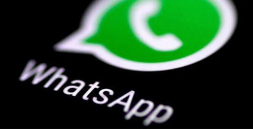 WhatsAppp'a "Rahatsız Etme" Özelliği Ekleniyor