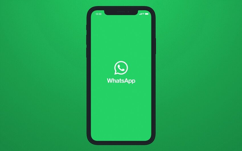 WhatsApp Yeni Son Görülme Özelliğini Tüm Kullanıcılar İçin Getirdi