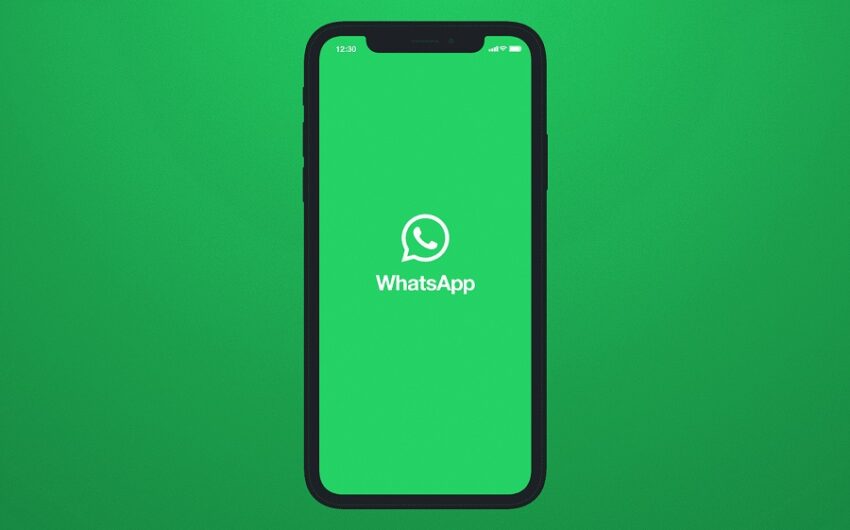 WhatsApp Yeni Son Görülme Özelliğini Tüm Kullanıcılar İçin Getirdi