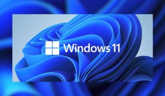 Windows 11’in Görev Çubuğuna Arama Kutusu Geldi
