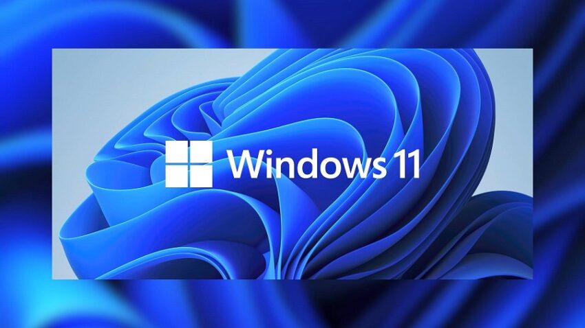 Windows 11’in Görev Çubuğuna Arama Kutusu Geldi