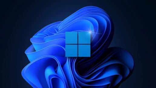 Windows 11'e Yeni Dosya Gezgini Yakında Geliyor