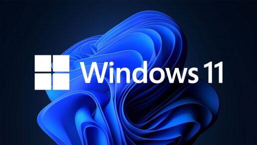 Windows 11 SSD'yi Zorunlu Hale Getiriyor