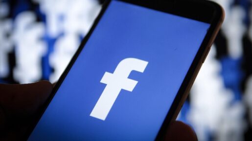 Facebook Gruplar'a Discord Özellikleri Geliyor