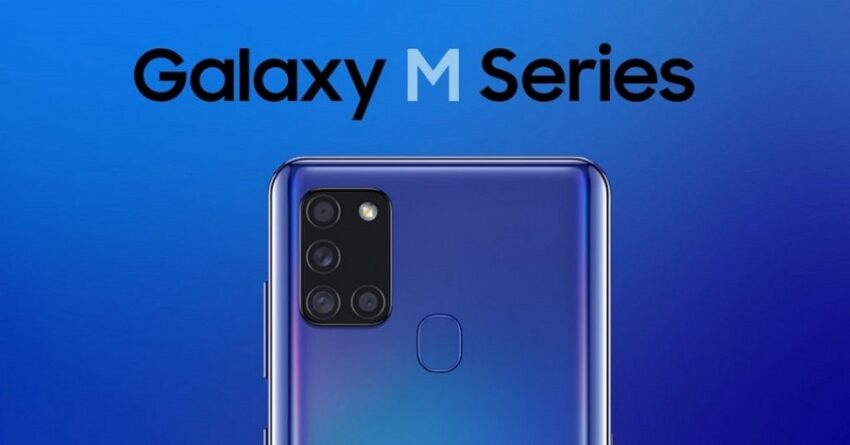 Samsung Galaxy M Serisinden 1 Milyar Dolar Gelir Bekliyor!