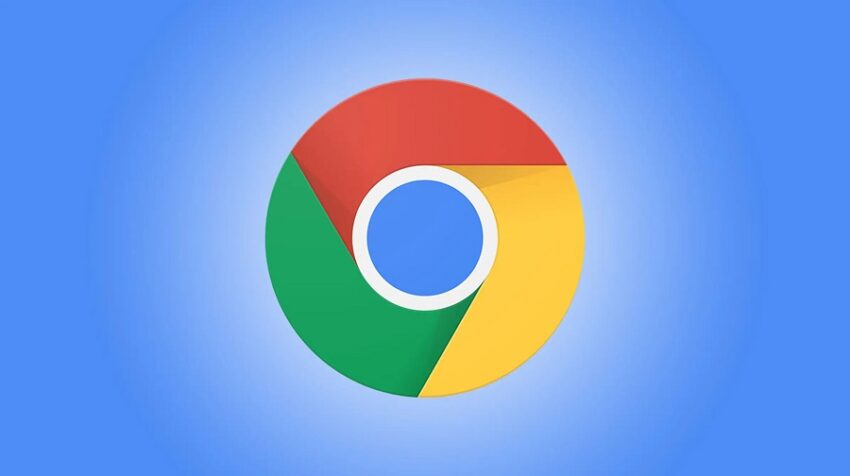 Google Chrome Kaynak Tüketimini Düşürüyor: Nihayet Beklenen Oldu!