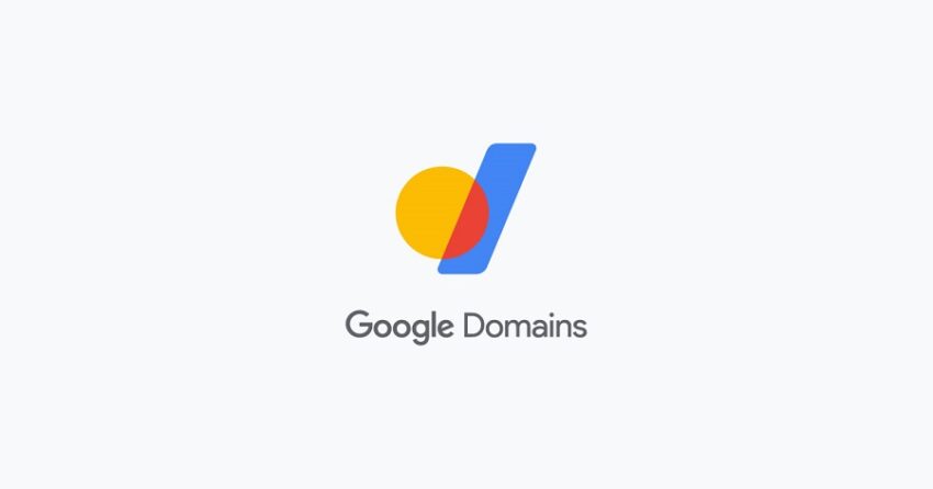 Google Domains Türkiye Fiyatına Zam Yaptı!