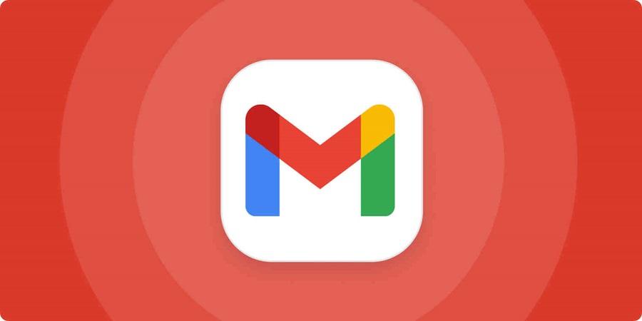 Gmail Uzun Süredir Beklenen Arayüzünü Kullanıma Sundu