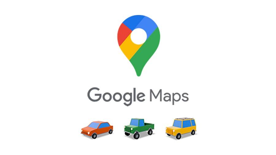 Google Haritalar Araç Motor Tipine Göre Rota Çıkaracak
