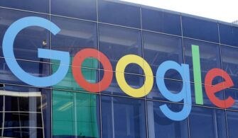 Rusya Google’a 370 Milyon Dolar Ceza Kesti
