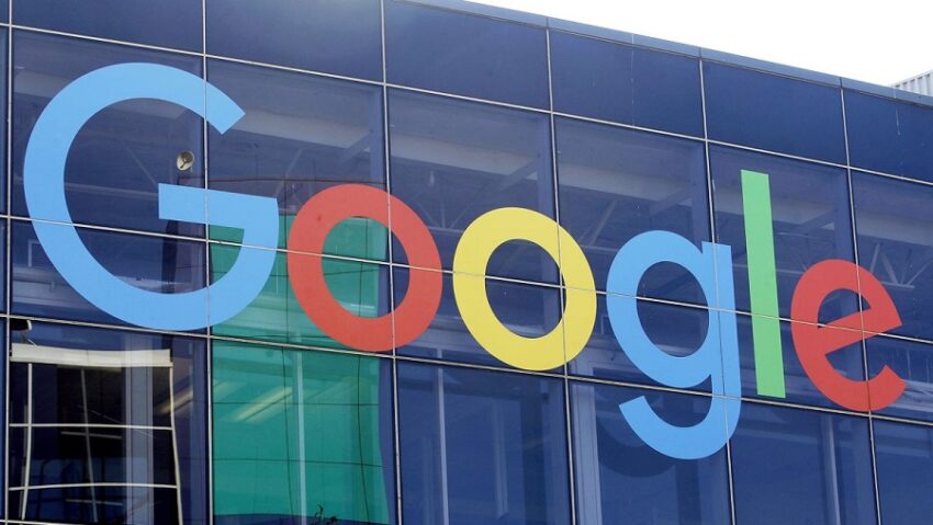 Rusya Google’a 370 Milyon Dolar Ceza Kesti