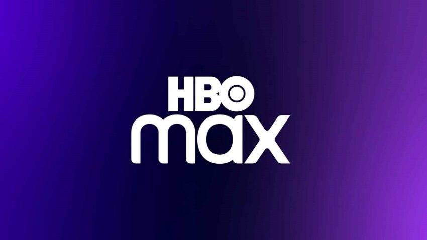 HBO Max Türkiye’ye Gelmekten Vazgeçmiş Olabilir!