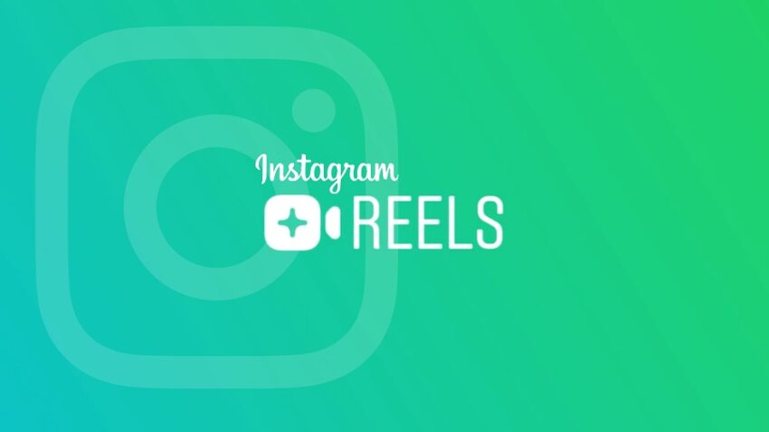 Instagram Video Gönderileri Reels Formatında Paylaşılacak