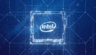 Intel 13.Nesil Raptor Lake İşlemcilerin Çıkış Tarihi Netleşti