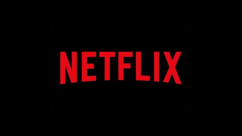 Netflix 970 Bin Abonesini Kaybetti!