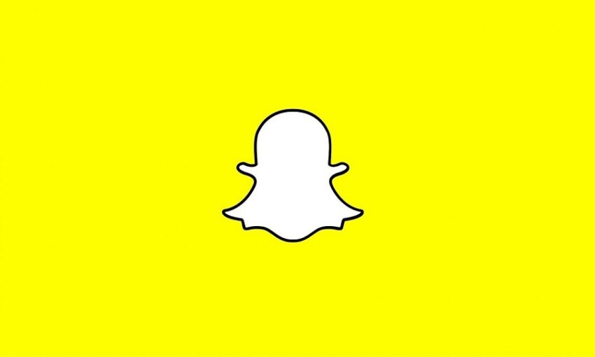 Snapchat Masaüstü Sürümü Kullanıma Sunuldu