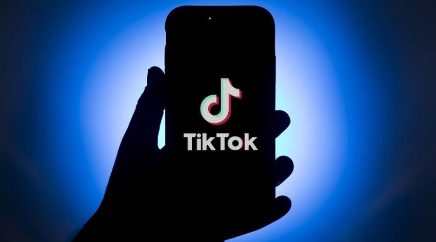 TikTok Erotik Canlı Yayınlara Başlayacak