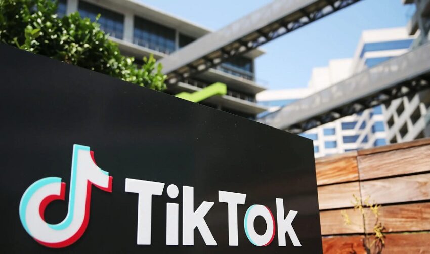 TikTok’ta İşten Çıkarma Süreci Başladı