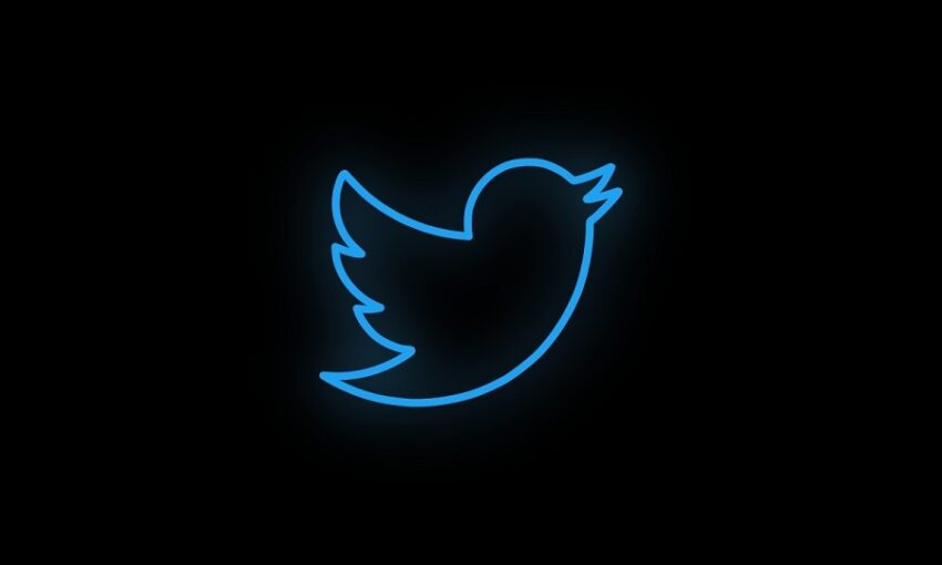 Twitter “Listelenmemiş Tweet” Özelliğini Test Ediyor