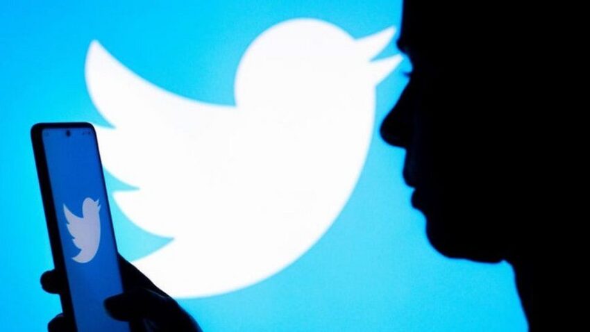 Twitter’dan “Ortak Tweet” Hamlesi Geliyor