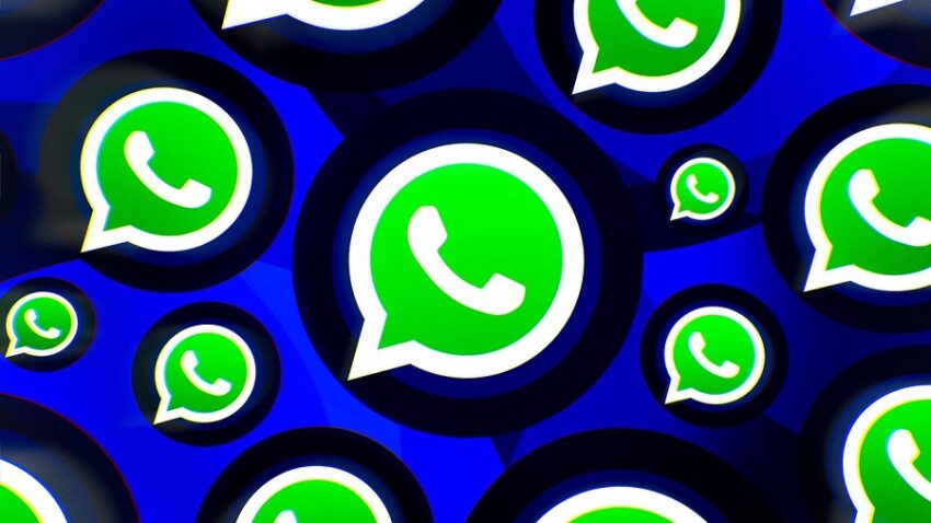 WhatsApp Çevrimiçi Durum Gizleme Özelliği İçin Çalışıyor