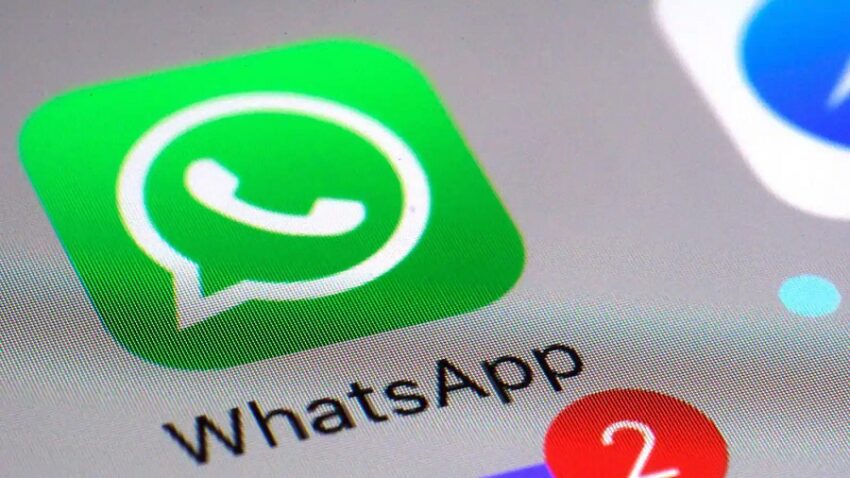 WhatsApp Gruplar’da Geçmiş Katılımcılar Görülebilecek