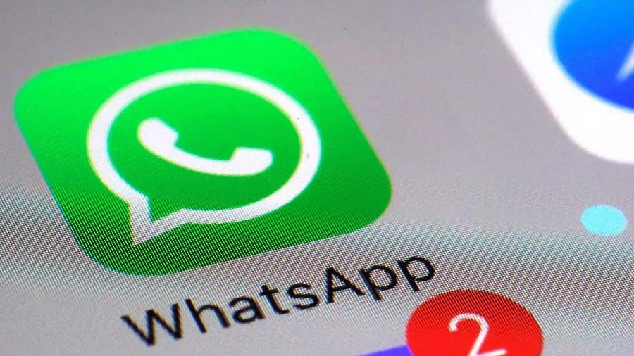 WhatsApp Gruplar'da Geçmiş Katılımcılar Görülebilecek