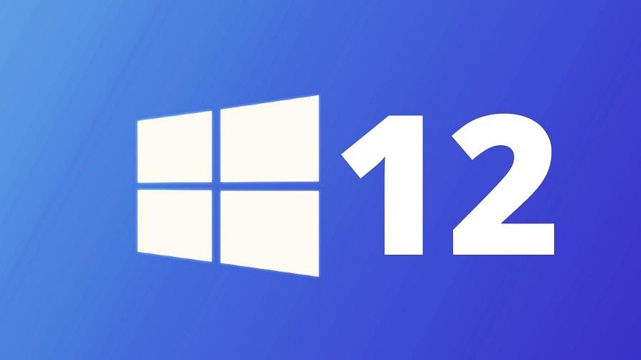Windows 12'nin Ne Zaman Çıkacağı Belli Oldu