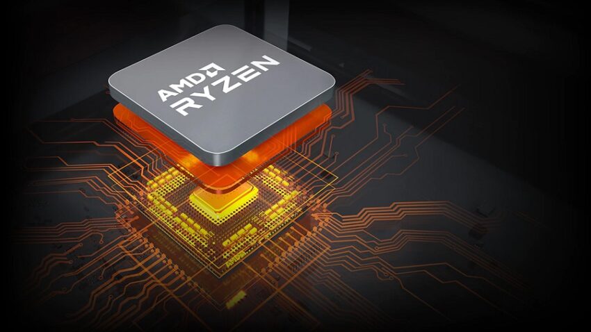 AMD Ryzen 7000 İşlemcilerin Fiyatı Ortaya Çıktı: İşte Fiyatları!