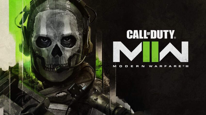 Call of Duty: Modern Warfare 2’nin Türkiye Fiyatı Zamlandı
