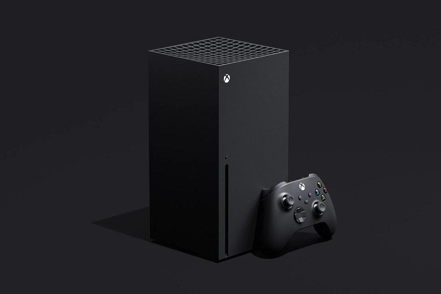 Microsoft Xbox Oyun Konsollarına Zam Yapmayacak!