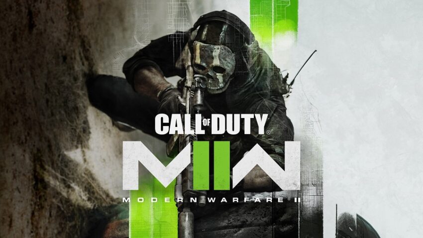Call of Duty: Modern Warfare 2’nin Sistem Gereksinimleri Ortaya Çıktı!