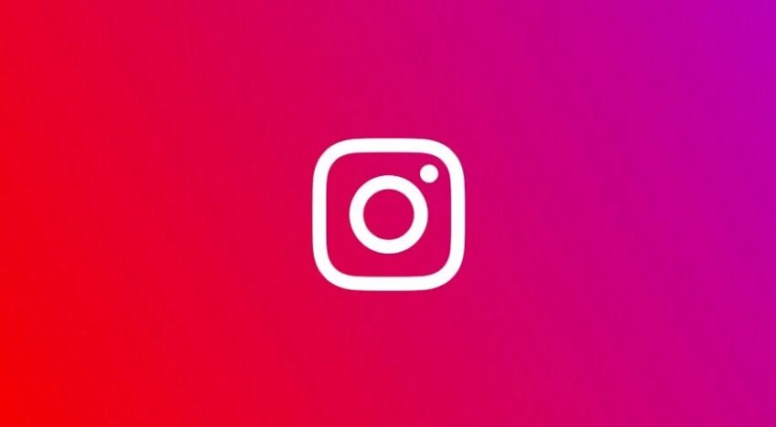 Instagram Hikaye Süresi 15 Saniye’den 60 Saniye’ye Çıktı!