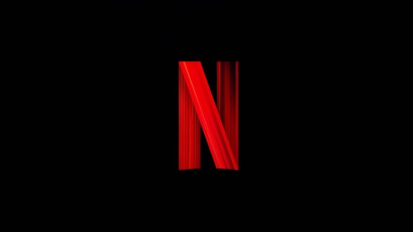 Netflix Türkiye Abonelik Fiyatlarına Yine Zam Yaptı!