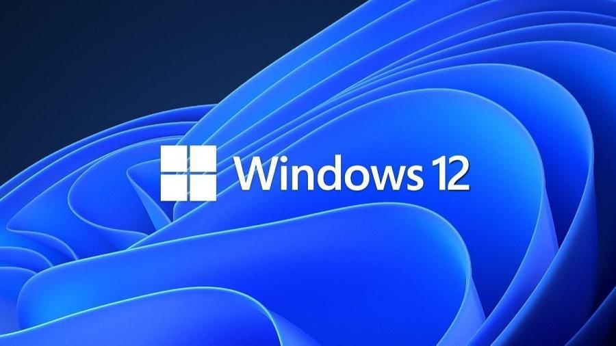 Windows 12 İçin İlk Detaylar Ortaya Çıkmaya Başladı!