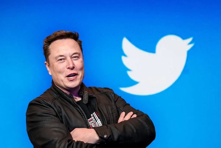 Elon Musk Twitter’da İçerik Denetleme Konseyi Oluşturuyor!