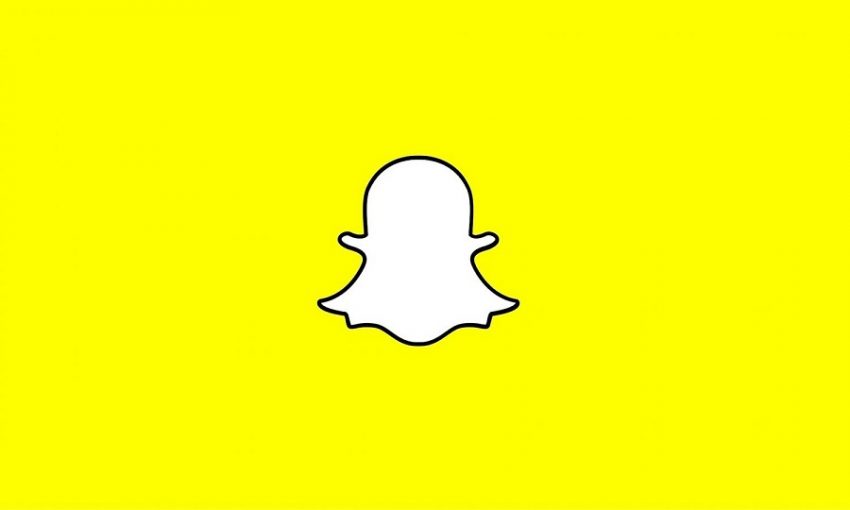 Beklediğini Bulamayan Snapchat’in Hisseleri Düşüş Eğiliminde