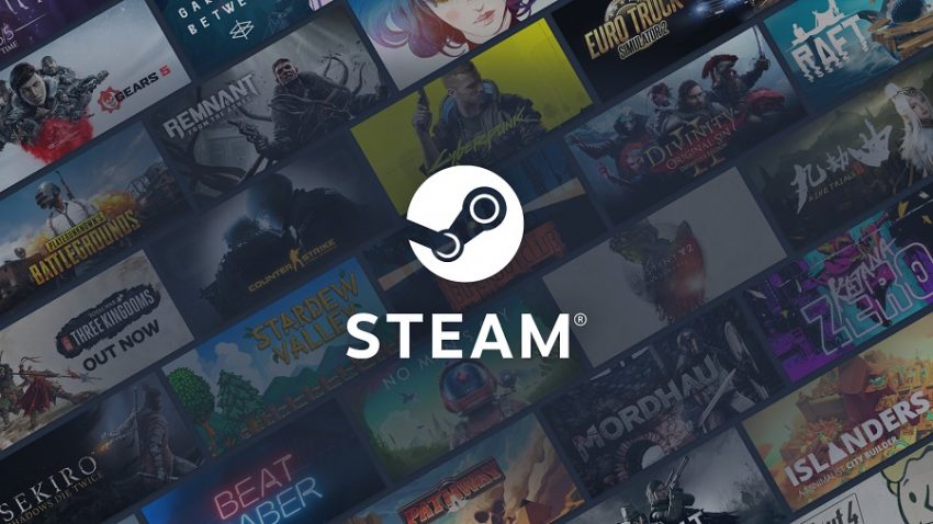 Steam Oyunlarına Ciddi Zamlar Geliyor: Elinizi Çabuk Tutun!