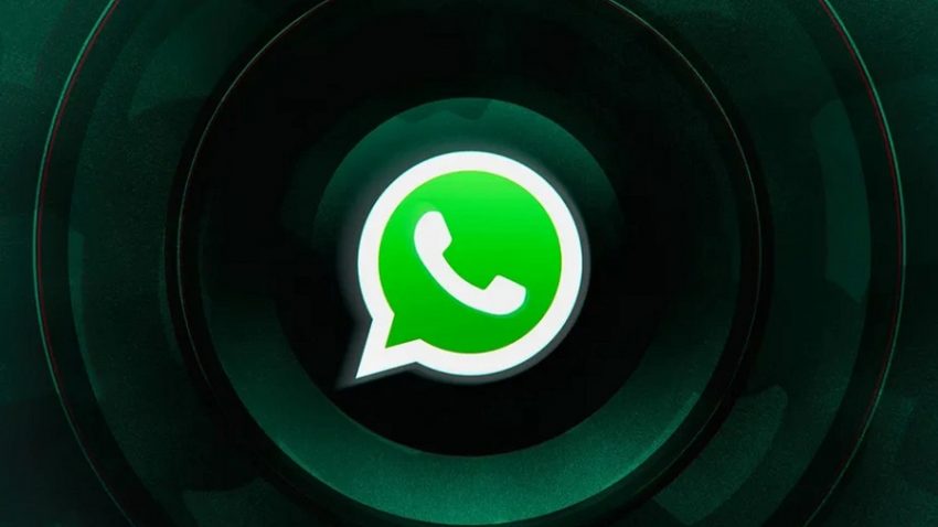 WhatsApp Sansürleme Özelliği Bilgisayar Sürümüne Geliyor