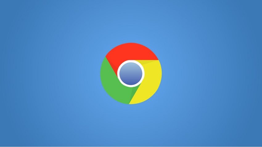 Google Chrome’da Ciddi Bir Güvenlik Açığı Bulundu