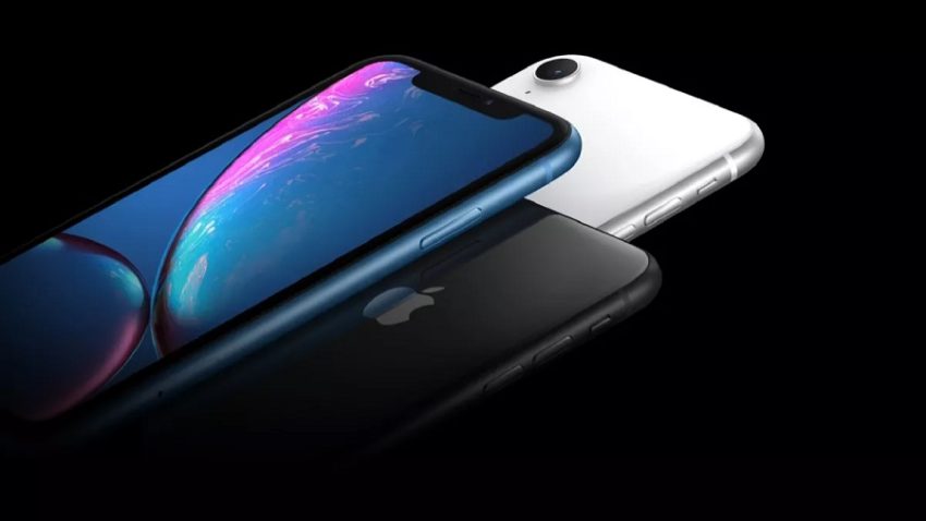 iPhone SE 4’ün Fiyatı Belli Oldu: 2023 Baharında Geliyor