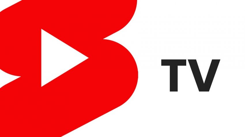 YouTube Shorts Televizyonlar İçin Geliyor