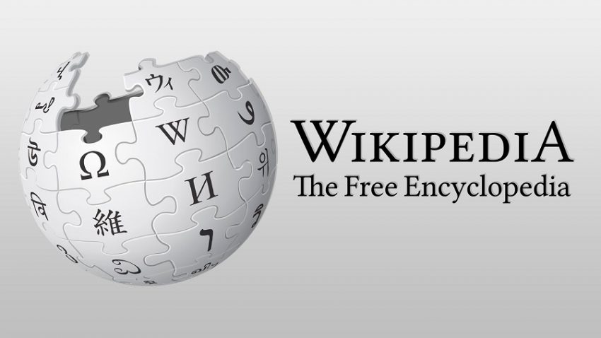 Rusya Wikipedia’ya Para Cezası Kesti