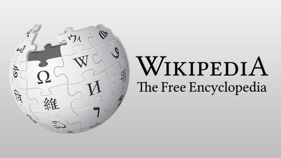 Rusya Wikipedia'ya Para Cezası Kesti