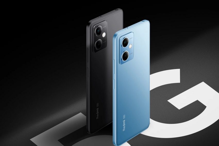 Redmi Note 12 Satışları Xiaomi’yi Oldukça Memnun Ediyor
